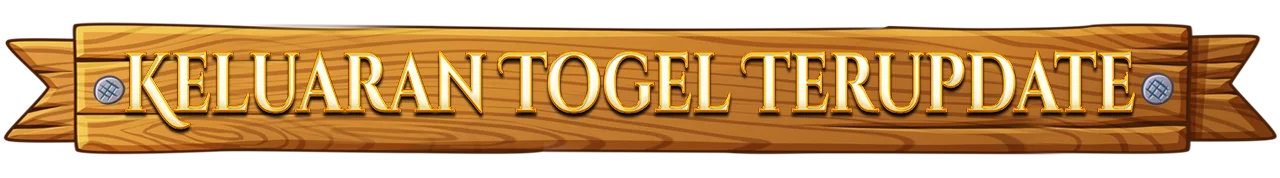 Buku Shio & Prediksi Togel 2025